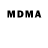 МЕТАДОН мёд Am Dm