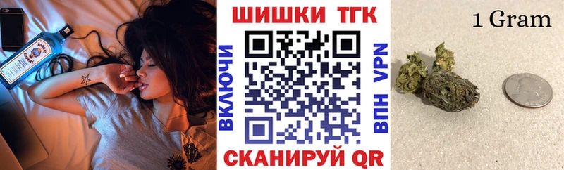 Конопля сатива  Тогучин 